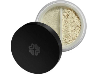 Corrector base blush away