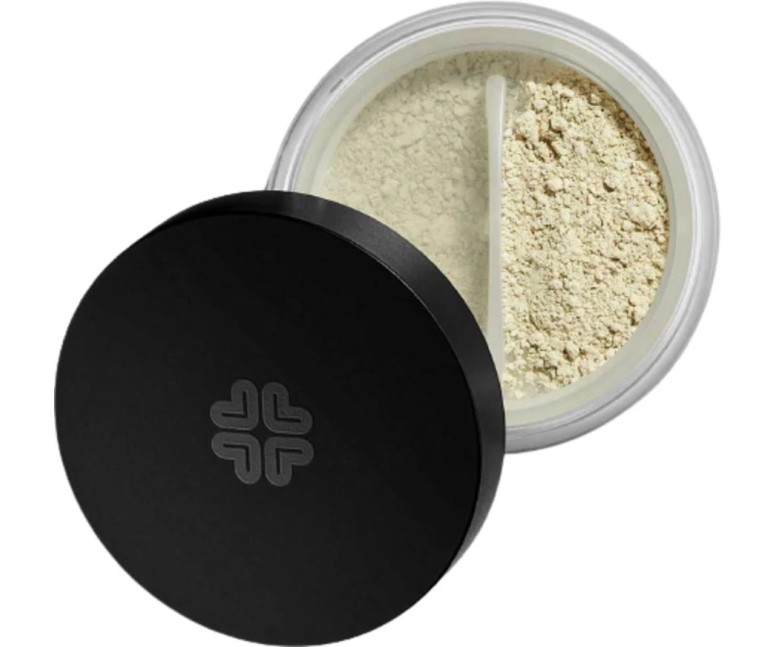 Corrector base blush away 4 gr Lily Lolo