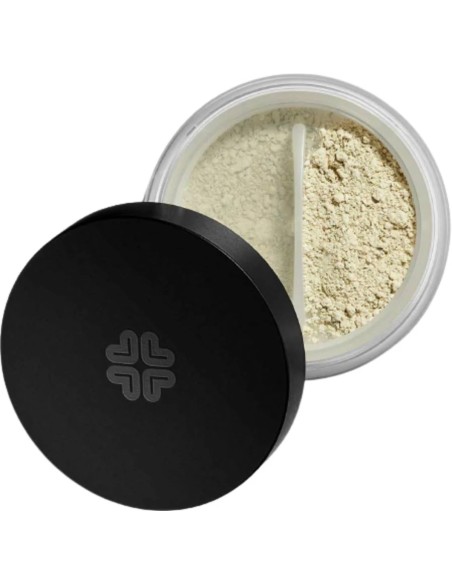 Corrector base blush away 4 gr Lily Lolo