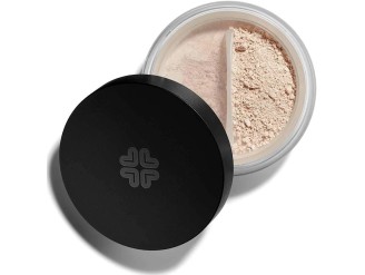 Corrector mineral blondie