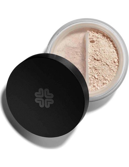 Corrector mineral blondie 5 gr Lily Lolo