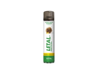 Levital avispas-nidos insecticida