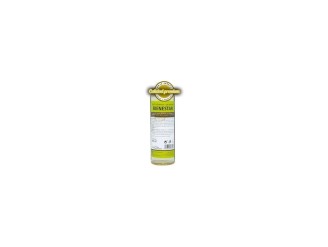 Bienestar aceite de masaje masasana