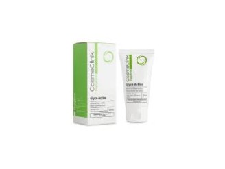 Cosmeclinik Topyline Glyco-Active
