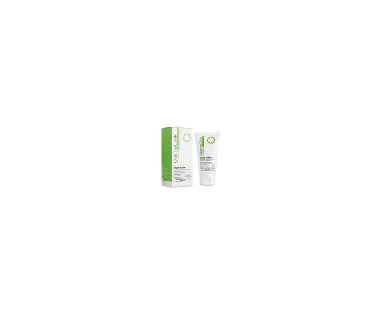Cosmeclinik Topyline Glyco-Active 50 ml Topyline