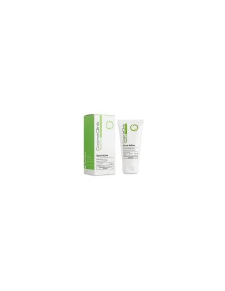 Cosmeclinik Topyline Glyco-Active 50 ml Topyline