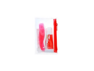 Phb kit encías gingival cepillo + pasta