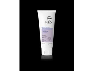 Be+ Atopía Crema Hidrat Nutri
