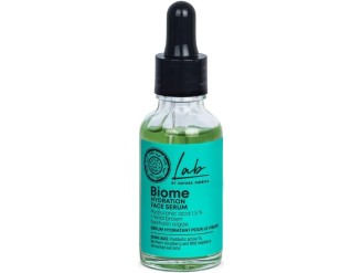 Biome serum facial hidratante
