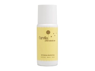 Carelia botanical proté antimosquitos