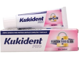 Kukident complete neutro