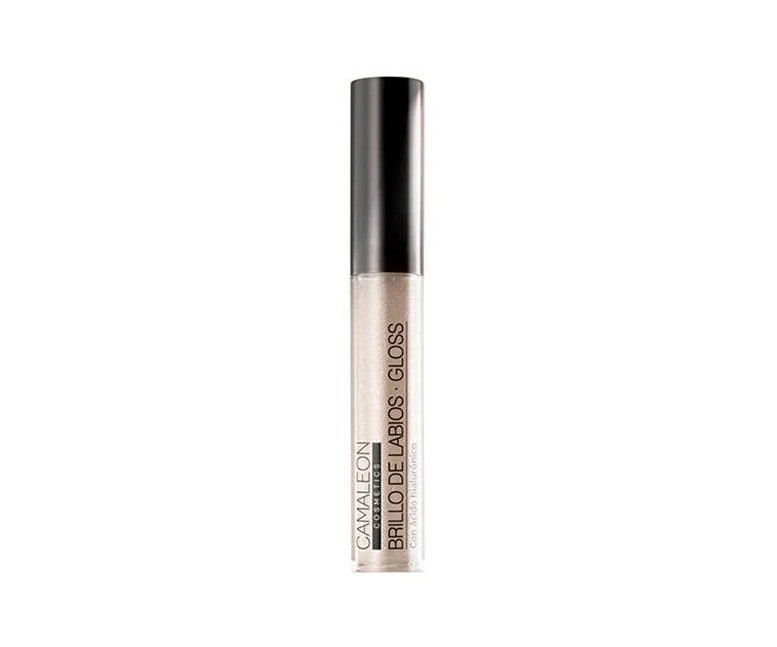 Camaleón gloss nácar 9 ml Camaleon
