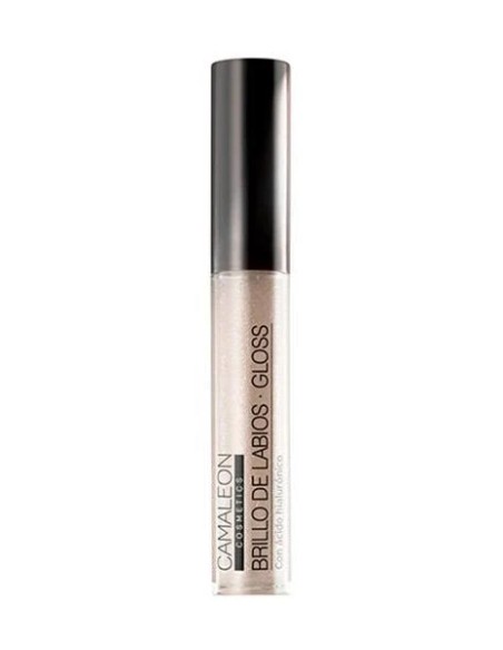 Camaleón gloss nácar 9 ml Camaleon