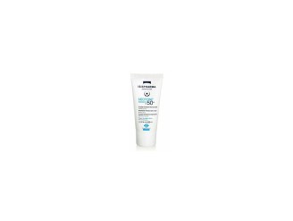 Neotone Radiance Spf50+