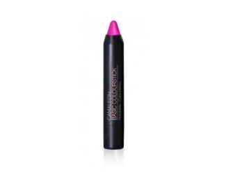 Camaleón Colourfun Fluor rosa