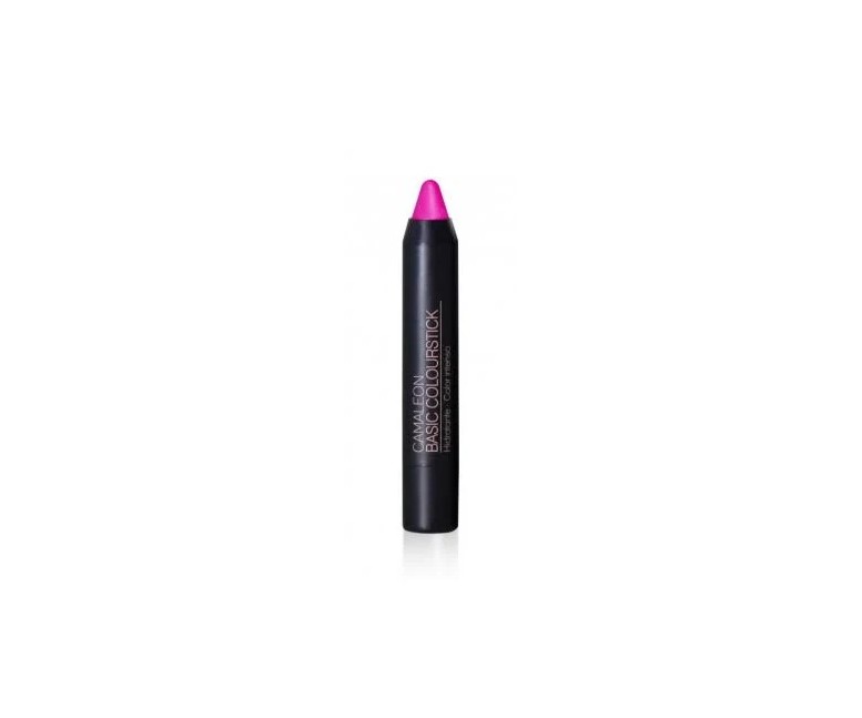Camaleón Colourfun Fluor rosa 4 gr Camaleon