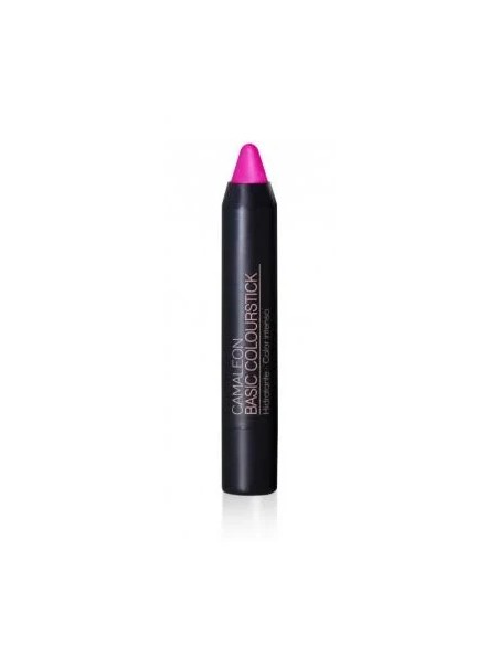 Camaleón Colourfun Fluor rosa 4 gr Camaleon