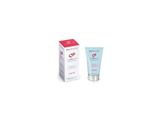 Skin10 pro vitamina A crema