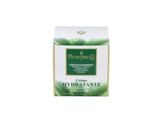 Crema hidratante normal/seco