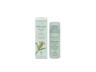 Delicalma crema 24 horas
