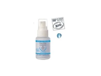Elixir hidratante bio