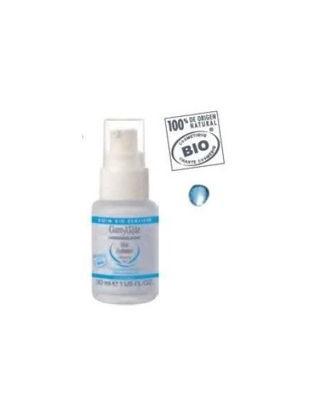 Elixir hidratante bio 30 ml Gamarde