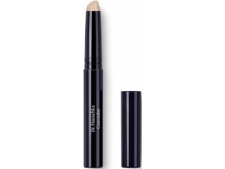 Corrector 02 chestnut