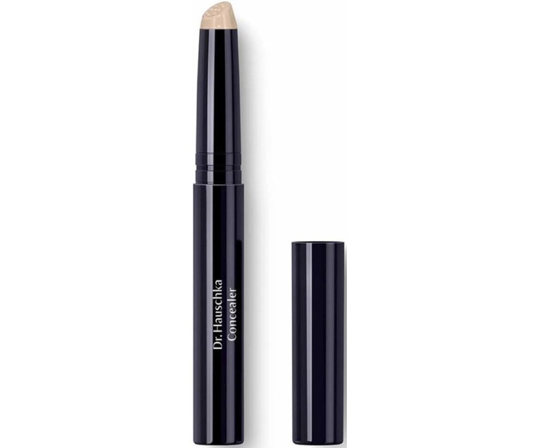Corrector 02 chestnut 2,5 ml Dr. Hauschka