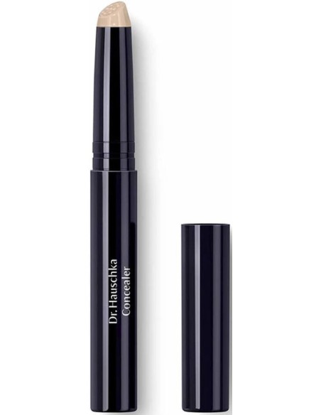 Corrector 02 chestnut 2,5 ml Dr. Hauschka