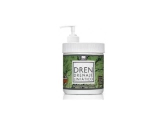 Dren crema - Terpenic Evopro