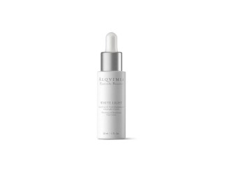 Serum white light despigmentante