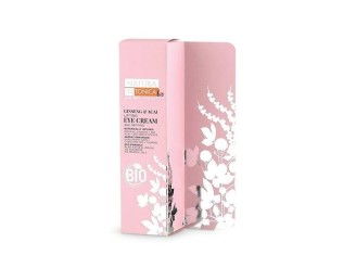 Contorno de ojos ginseng-acai bio