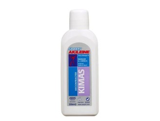 Kimas aceite de masaje