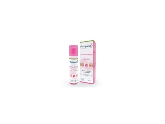 Rosa mosqueta energía antiarrugas crema bio