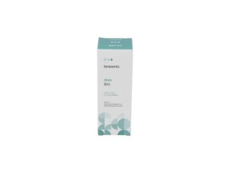 Dren aceite masaje