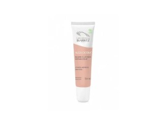 Alga cicosa bálsamo labial reparador bio
