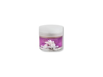 Dharany crema facial