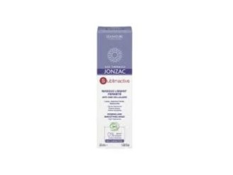 Sublimactive serum hialurónico antiedad bio
