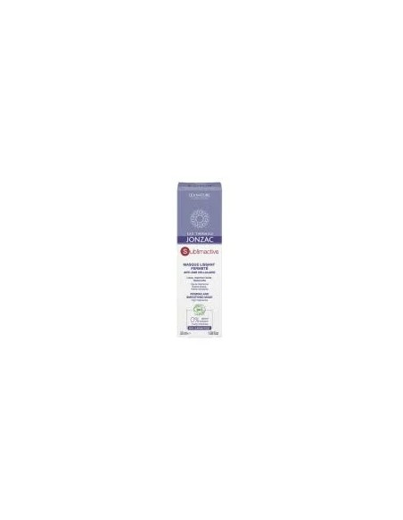 Sublimactive serum hialurónico antiedad bio 30 ml Jonzac eco-bio
