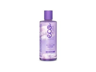 Happy skin agua micelar 3 en 1 eco