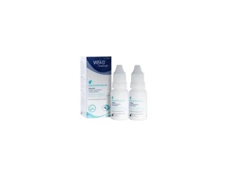 Visaid Bluefresh