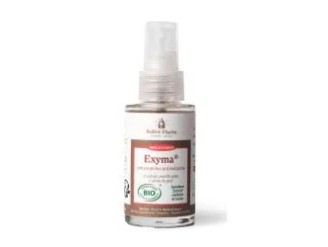 Exyma con propóleo antioxidante