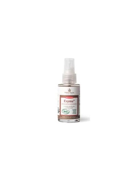 Exyma con propóleo antioxidante 50 ml Ballot Flurin