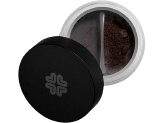 Sombra mineral black sand