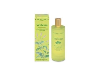 Verbena perfumador ambientador