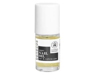 Aceite cuidado uñas-cutículas
