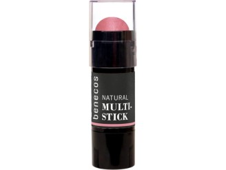 Multi stick ojos labios mejillas be rosey