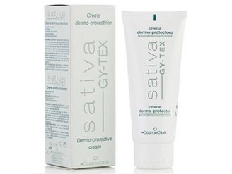 Cosmeclinik sativa gy-tex