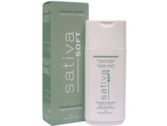 Cosmeclinik Sátiva Soft
