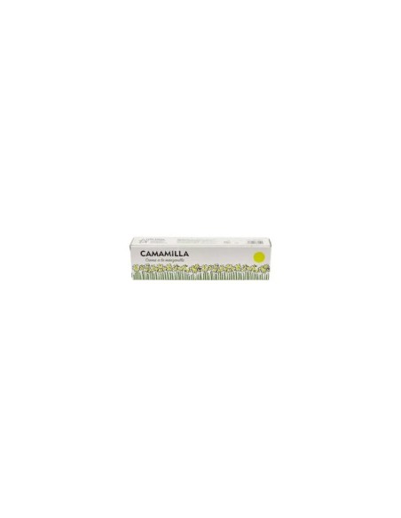 Camamilla crema 40 gr Estel-Farma